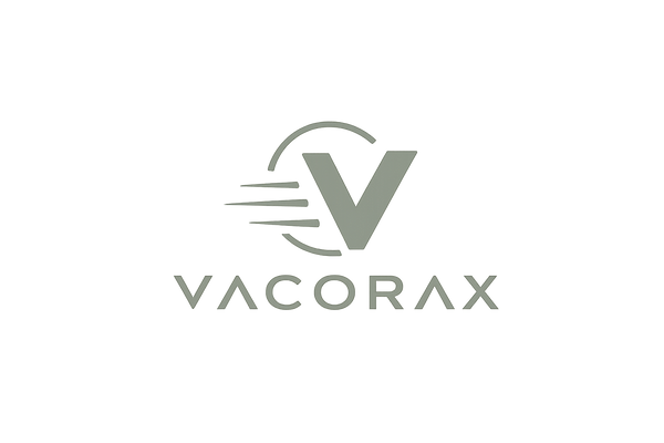 Vacorax
