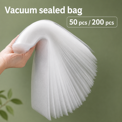 Vacorax™ Refill Bags