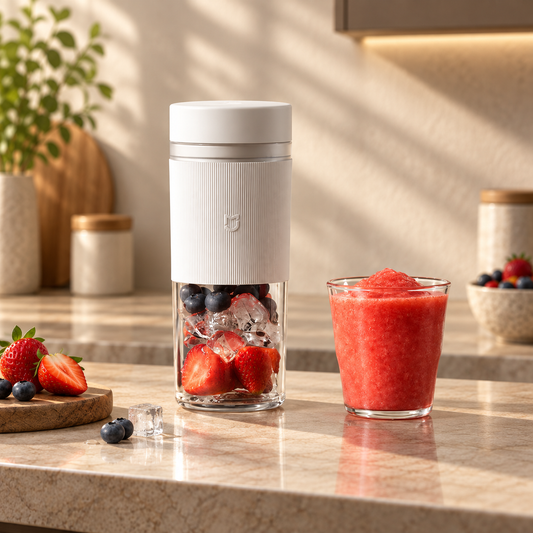 Mijia Portable Juicer 2