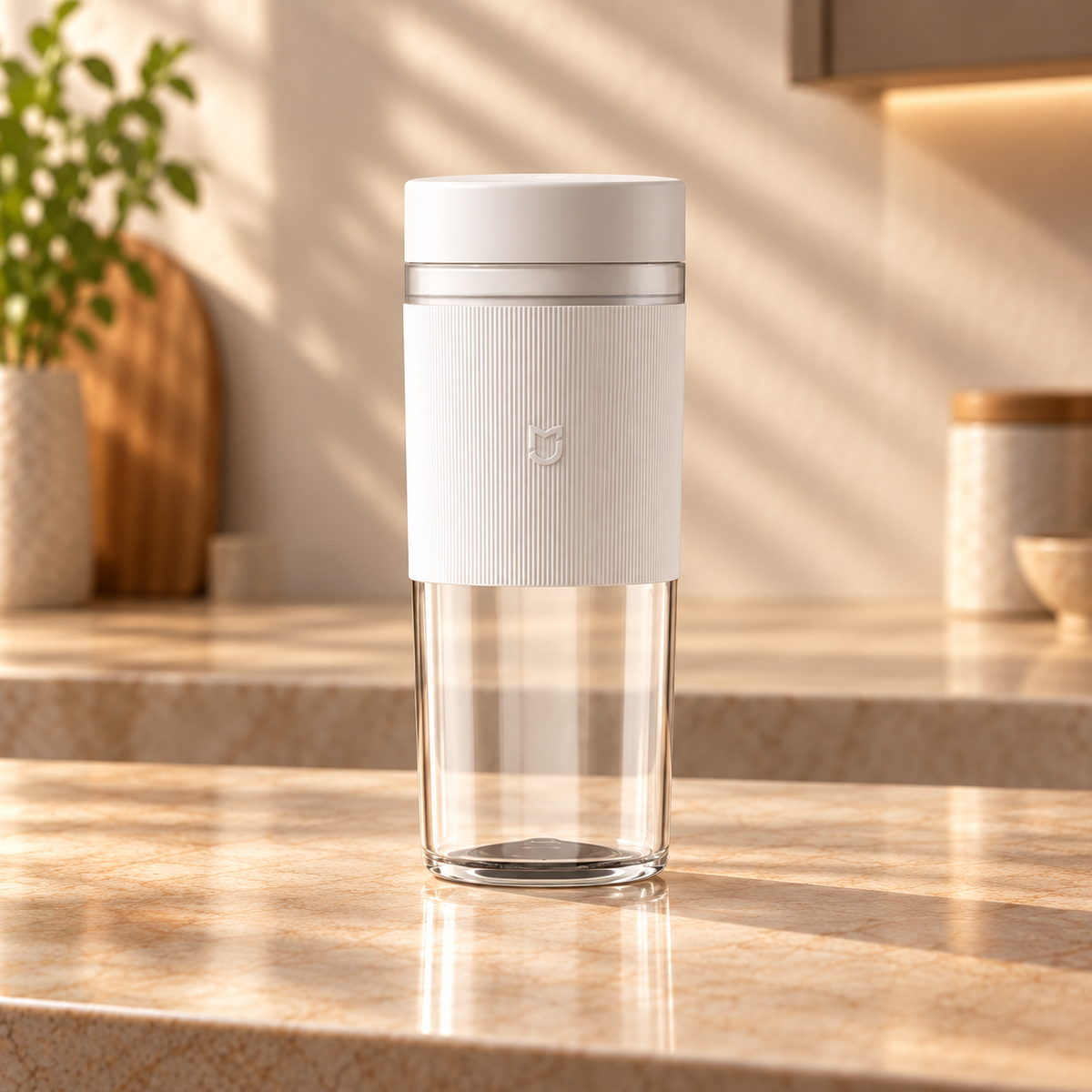 Mijia Portable Juicer 2