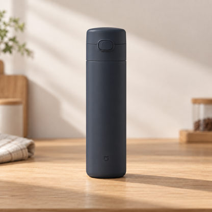 Mijia Flip-Lid Thermos