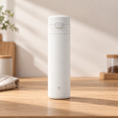 Mijia Flip-Lid Thermos